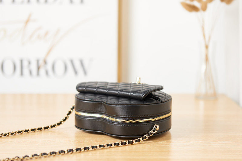 Satchel Bags - CHL Bags - 2034
