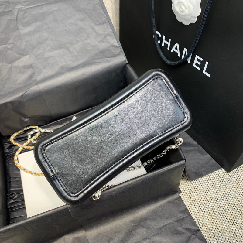 Satchel Bags - CHL Bags - 2135