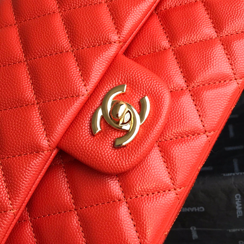Satchel Bags - GUC Bags - 2037