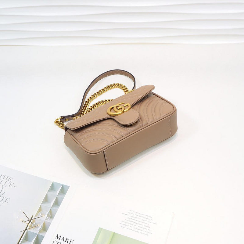 glami shop- GCI Bags - 880