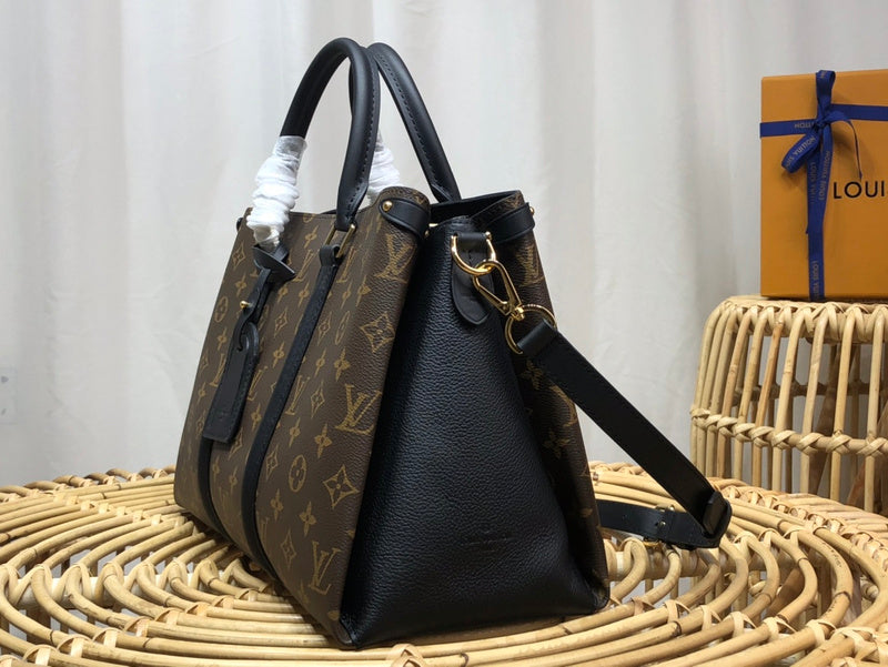 Satchel Bags - VL Bags - 5492