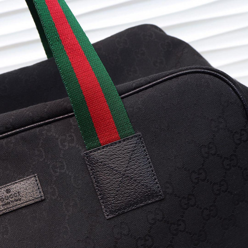 glami shop- GCI Bags - 742