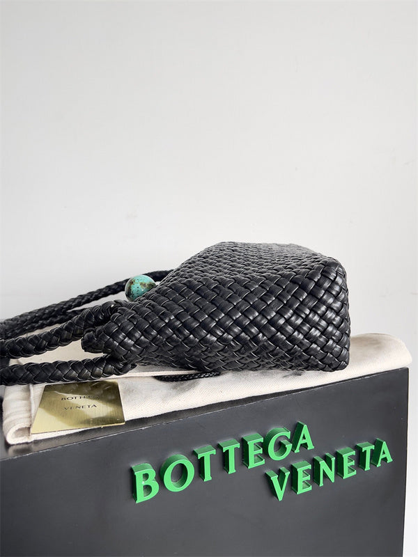 Glami- - BOV Bags - 071