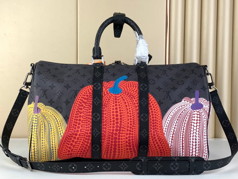 Satchel Bags - VL Bags - 2789
