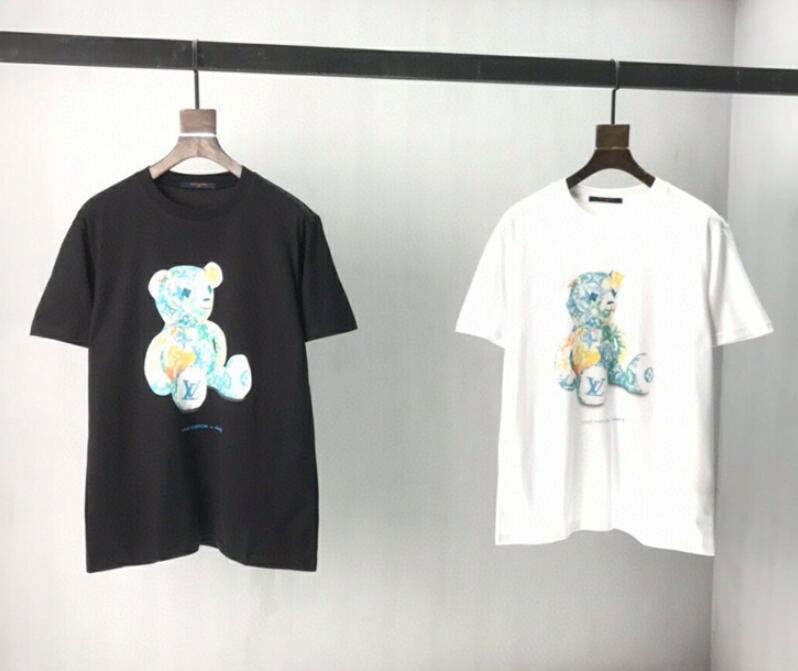 glami shop- LOV Clothes - 070