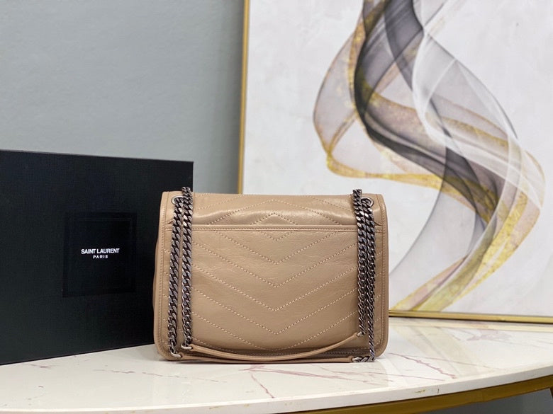 GLM - SLY Bags - 1336