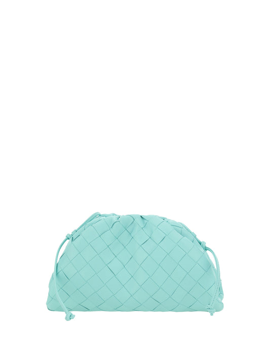 Bottega Veneta Women Mini Clutch Bag