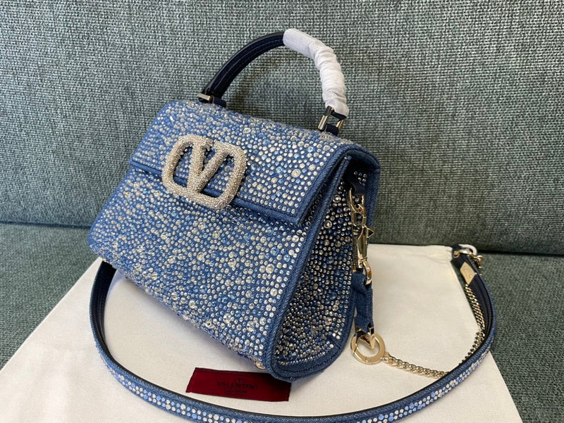 GLM - VEL Bags - 028