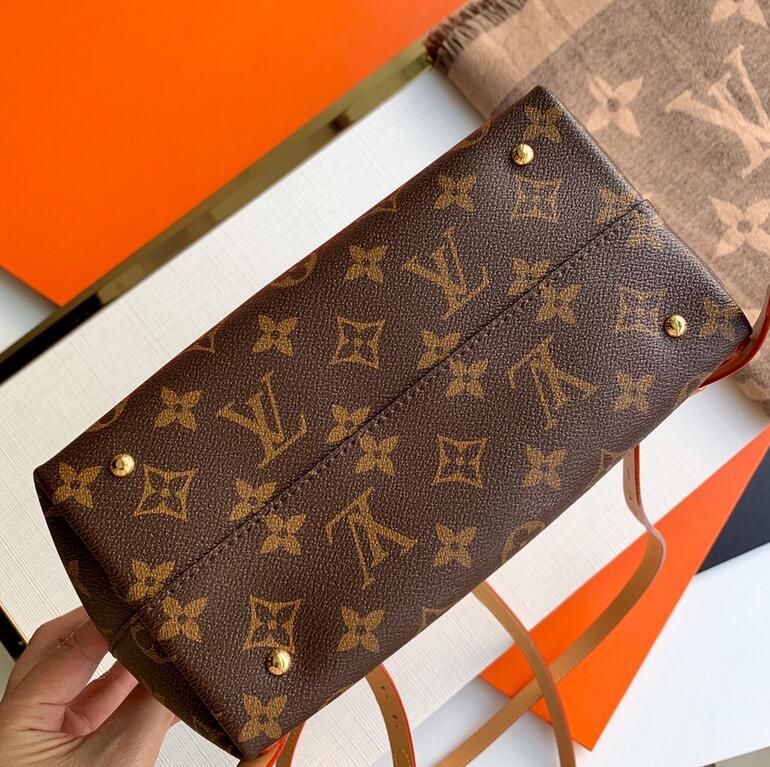 glami shop- LOV Bags - 3043