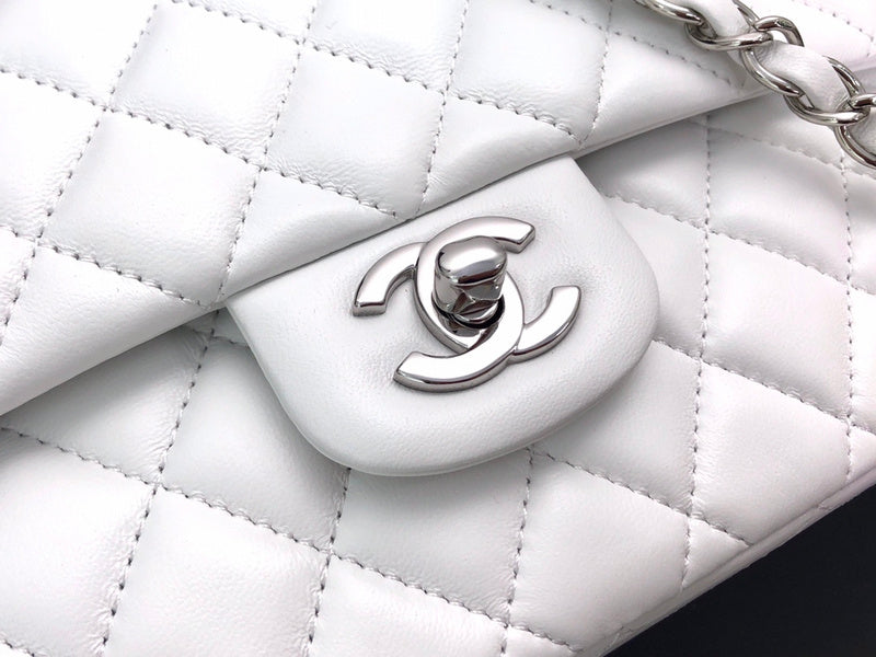 Satchel Bags - GUC Bags - 2025