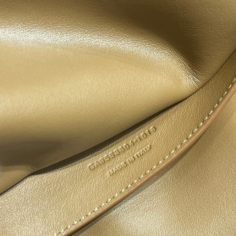 Satchel Bags - SLY Bags - 640