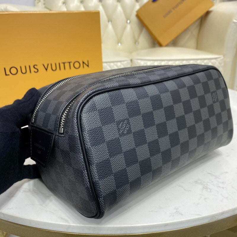 Glami- Glami- Lu-Vi bags - 3497