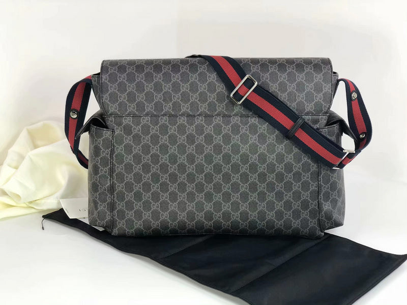 Satchel Bags - GCI Bags - 3775