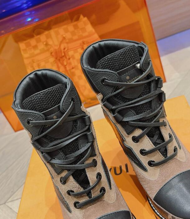 glami shop- LOV Women Shoes - 401