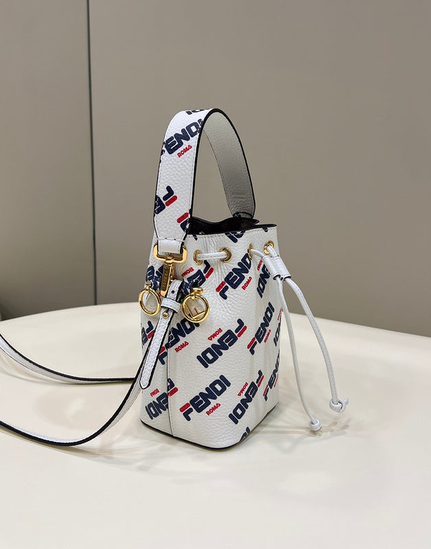 Glami - FDE Bags - 333