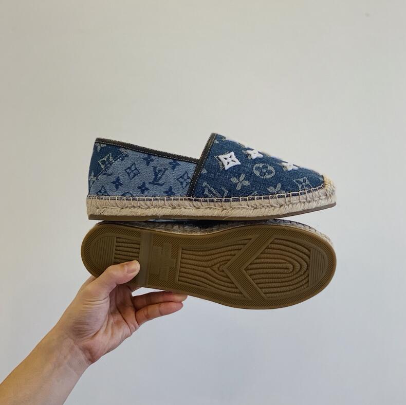 glami shop- LOV Men Shoes - 1591