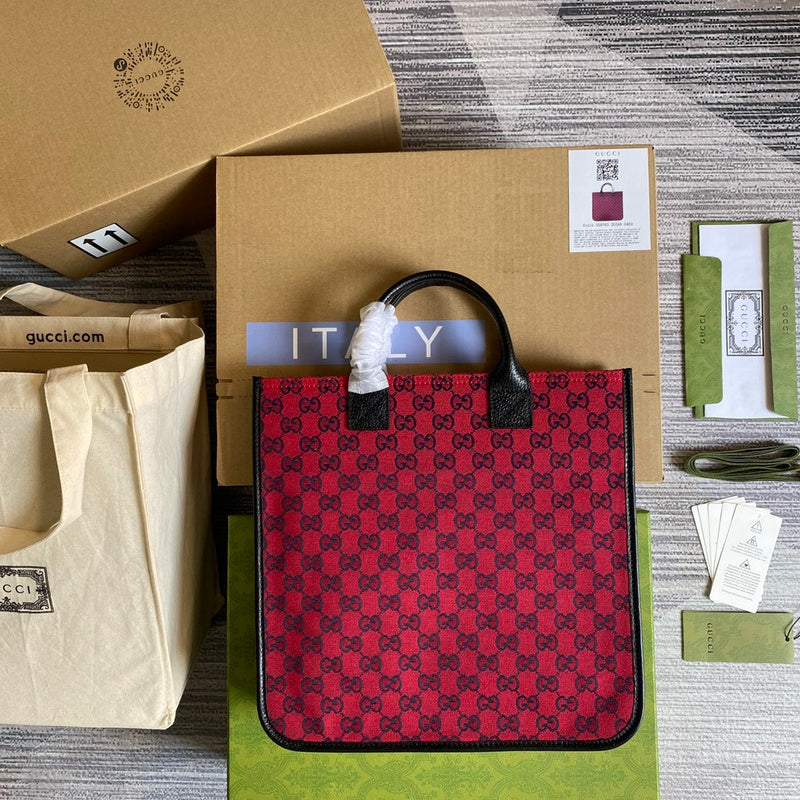 Satchel Bags - GCI Bags - 4885