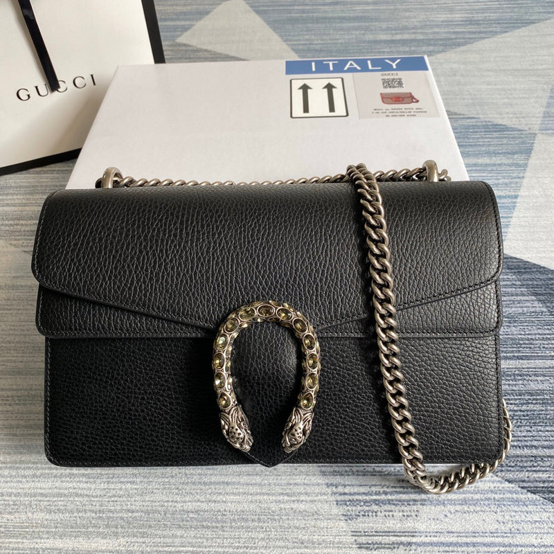 GLM - gg Bags - 2084