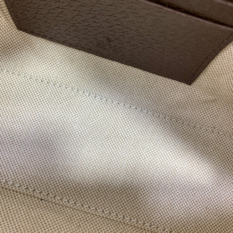 Satchel Bags - GCI Bags - 1814