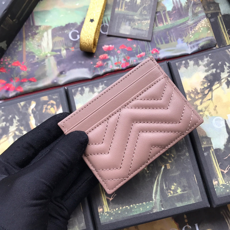 Satchel Bags - GCI Bags - 3403