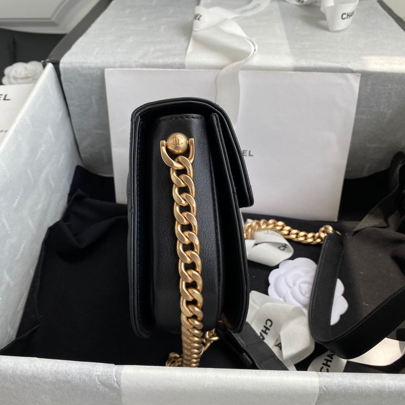 Satchel Bags - CHL Bags - 7389