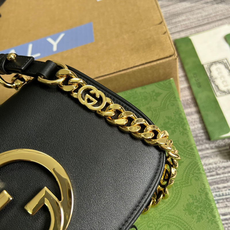 Satchel Bags - GCI Bags - 7576