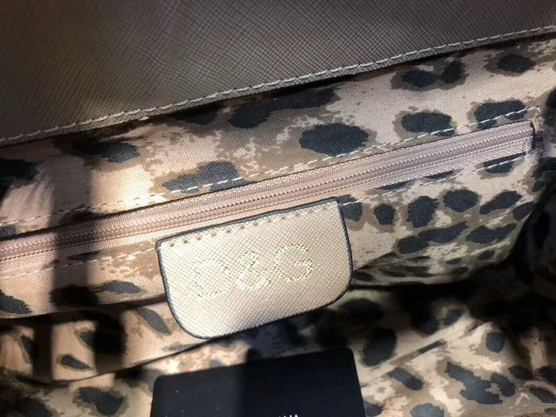 Satchel Bags - DG Bags - 301