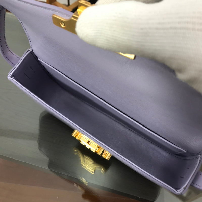 Satchel Bags - CHN Bags - 070