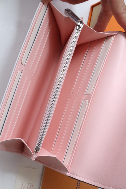 Satchel Bags - VL Bags - 5803