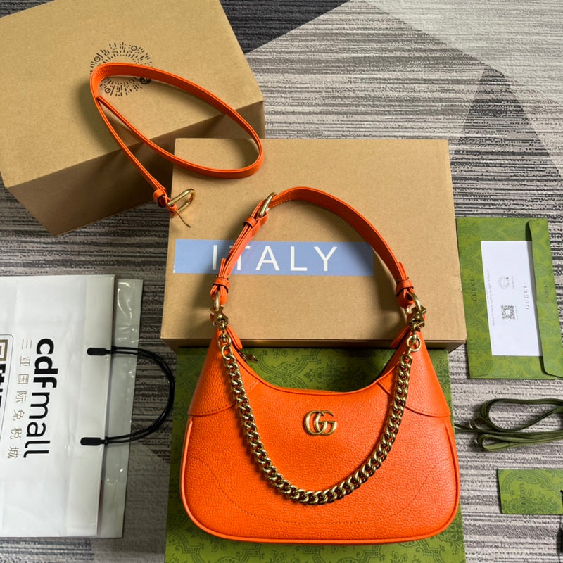 Satchel Bags - GCI Bags - 5396