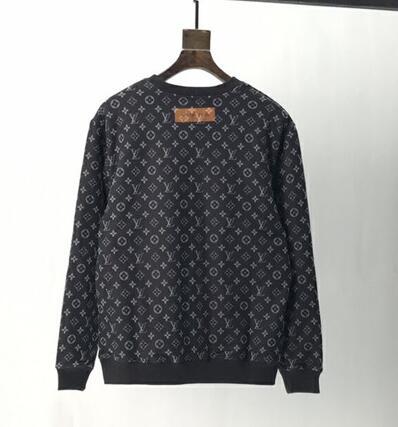 glami shop- LOV Clothes - 339