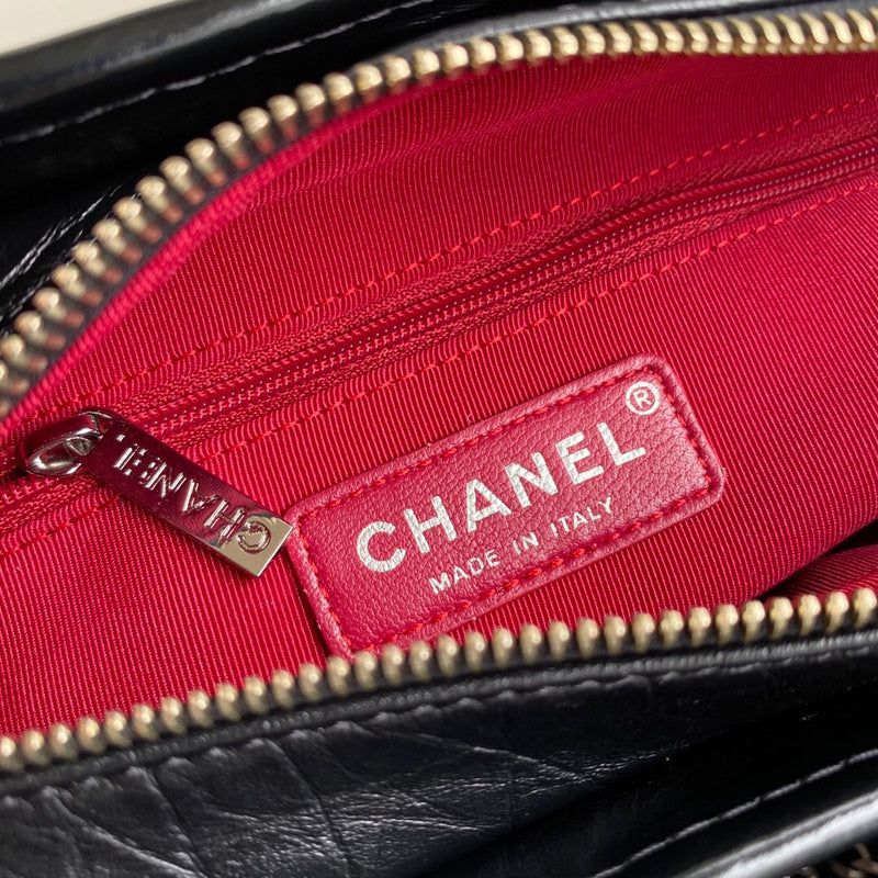 Satchel Bags - CHL Bags - 7424