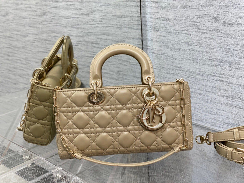 Glami Fashion - DIR Bags - 257