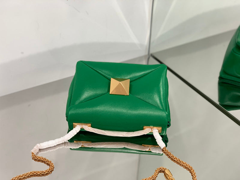 GLM - VEL Bags - 531