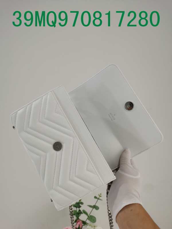 Glami - GUKI Bags - 2367