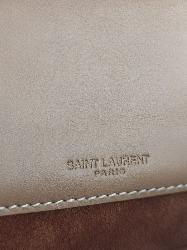 GLM - SLY Bags - 1259