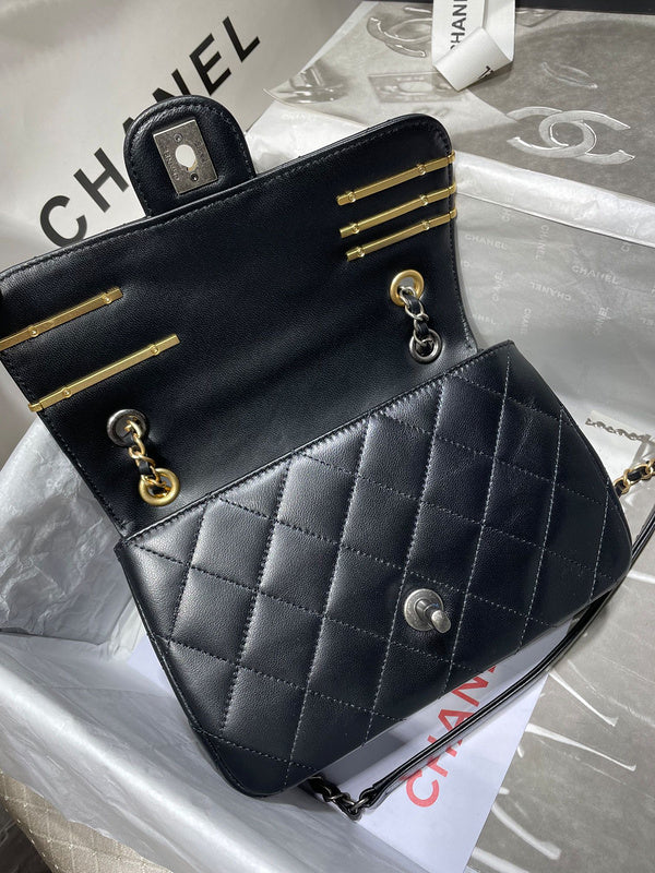 GLM - CHL Bags - 195