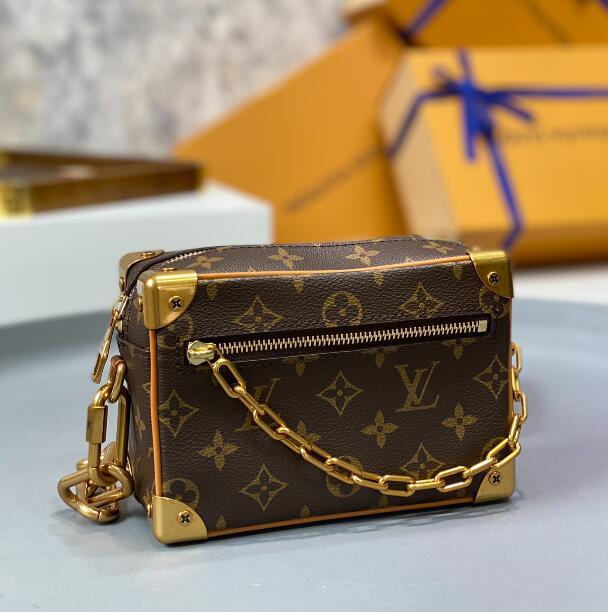 glami shop- LOV Bags - 2249