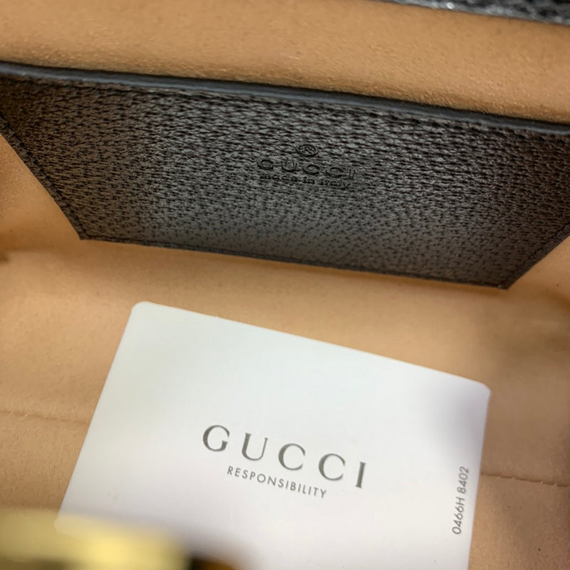 Satchel Bags - GUC Bags - 130
