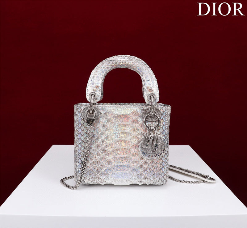 Glami - GLAMIr Bags - 120