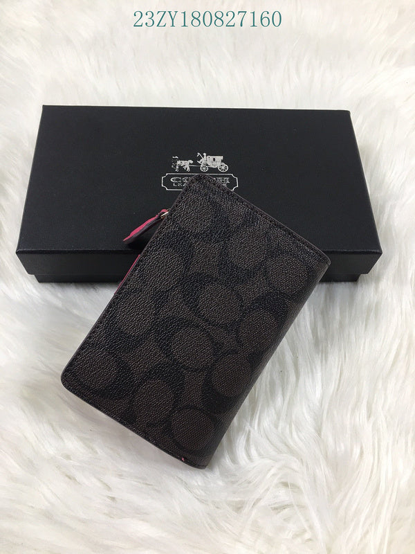 Glami - CAH Wallet - 147