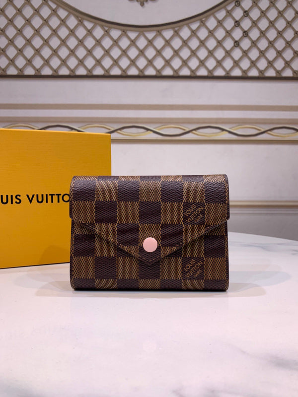 Satchel Bags - VL Bags - 6286