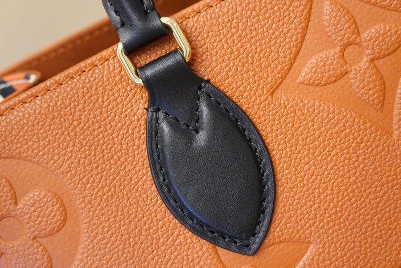 Satchel Bags - VL Bags - 5564