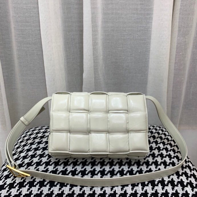 Glami- - BOV Bags - 494