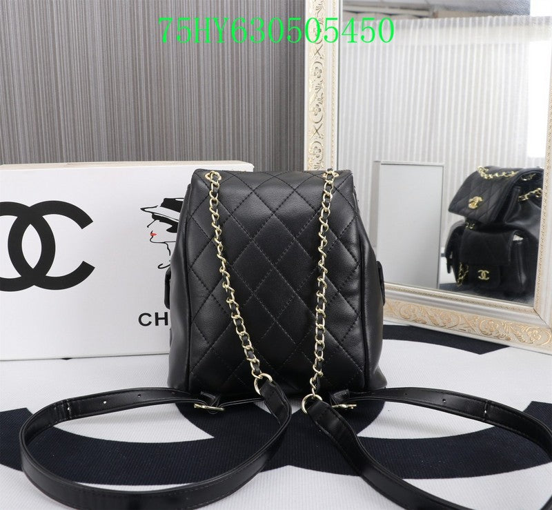 Glami - CHL Bags - 1017