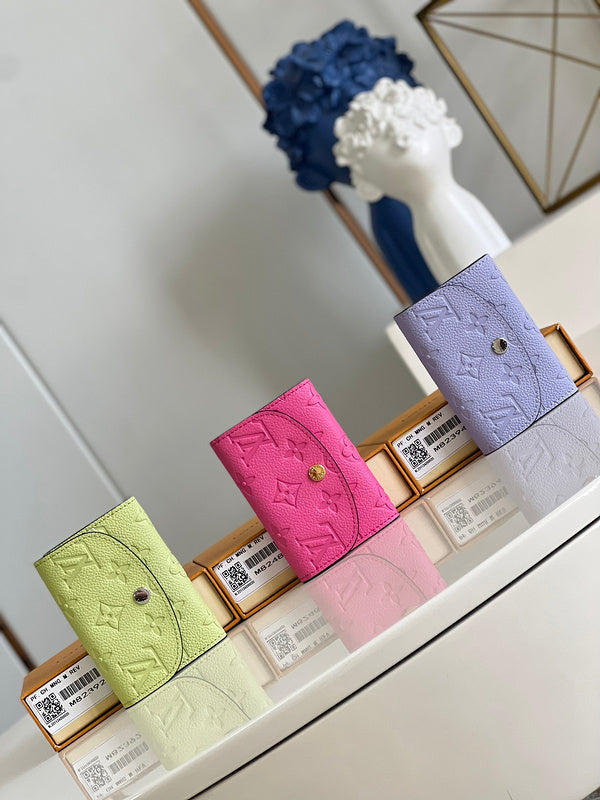 Satchel Bags - VL Bags - 3535