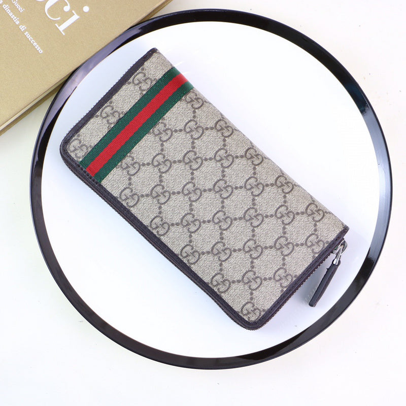 GUI2 Bags - Fashion Bags  959