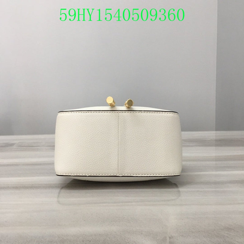 Satchel Bags - MK Bags - 389