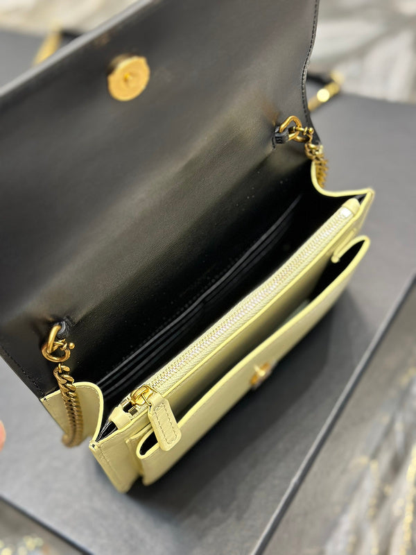 GLM - SLY Bags - 990