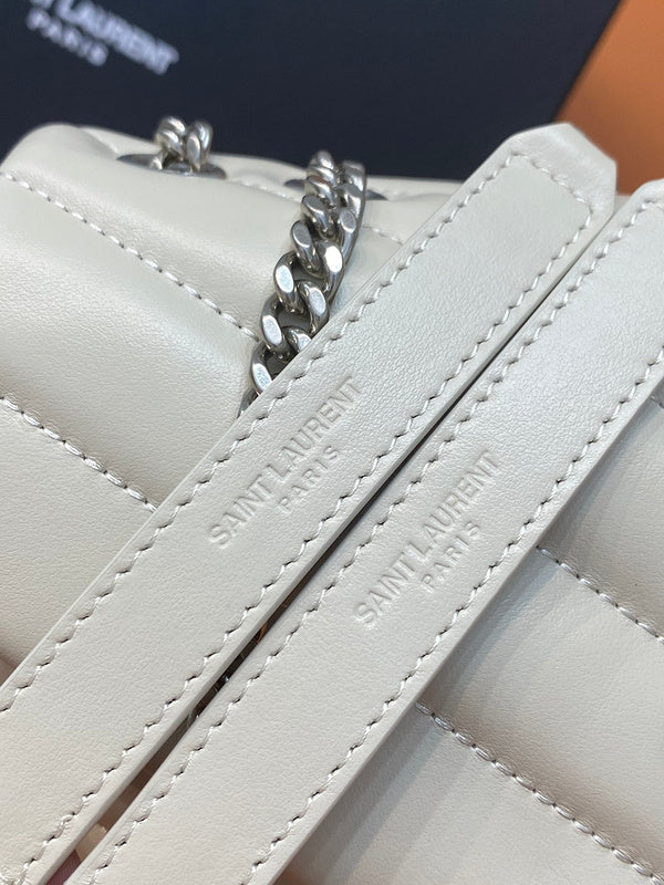 GLM - SLY Bags - 1297